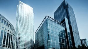 ScreenHunter_58 Jul. 14 17.02