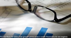 ScreenHunter_68 Aug. 14 15.47