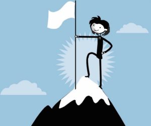 ScreenHunter_71 Aug. 14 16.30