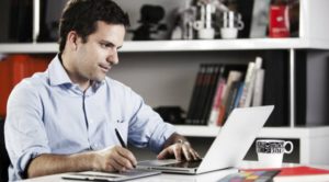 ScreenHunter_85 Oct. 21 20.12