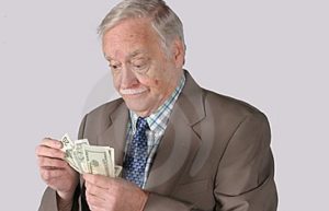 ScreenHunter_04 Nov. 24 11.49