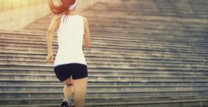 ScreenHunter_09 Feb. 01 18.54