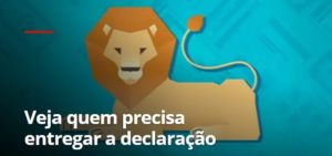 ScreenHunter_09 Feb. 03 11.35