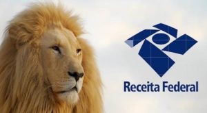 ScreenHunter_10 Feb. 18 15.52