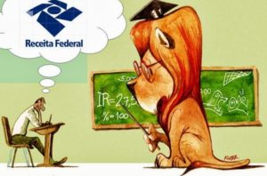 ScreenHunter_14 Mar. 16 15.32