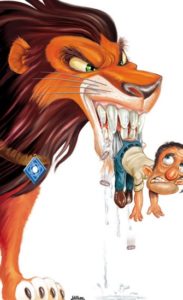 ScreenHunter_15 Mar. 21 15.02