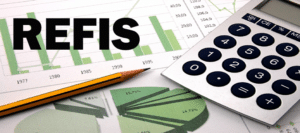 calculo-refis-2018-empresas