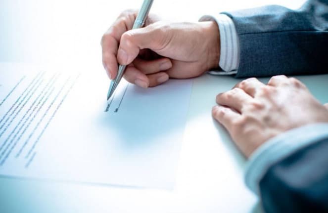 Abertura de Empresas