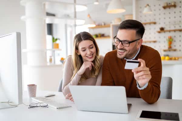 E-Commerce - PD Contabilidade Especializada