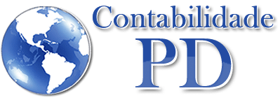 Contabilidade PD - Contabilidade na zona sul de São Paulo