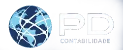 Contabilidade PD