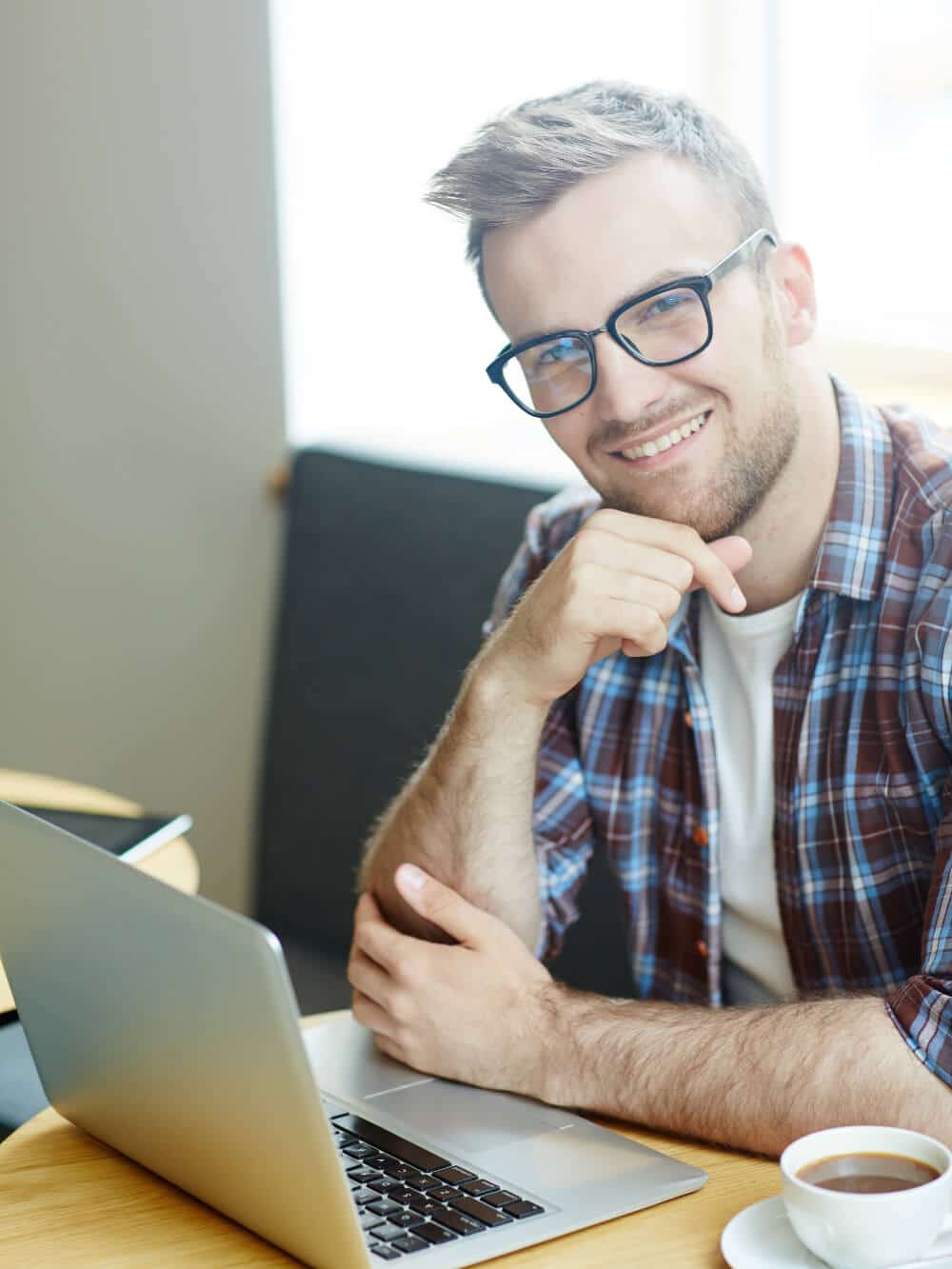 Contabilidade PD - A contabilidade Parceira da sua empresa