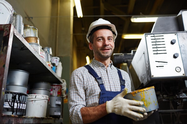 PD Contabilidade Especializada para Prestador de Serviços