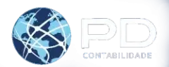 Contabilidade PD